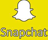 Двое подростков выстрелили в подругу из-за раздражающих селфи в Snapchat