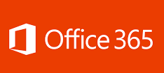 Microsoft запустил панель инструментов Office 365 для macOS