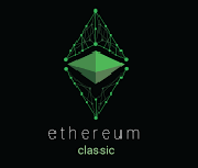 Цена на Ethereum Classic достигла восьминедельного максимума