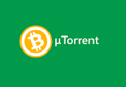 Создатель BitTorrent планирует запустить альтернативу биткоину