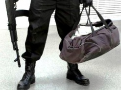 В день ИТ в парламенте СБУ провела несколько обысков в IT-компаниях