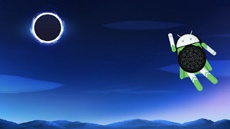 Google выпустила ОТА-обновление Android 8.0.0 Oreo для Pixel и Nexus