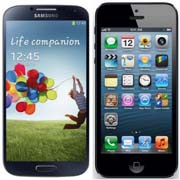 Samsung переманивает разработчиков приложений