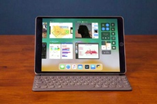 Будущее за iOS или macOS? Apple уже ответила на этот вопрос