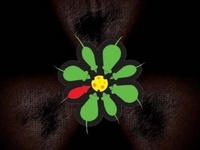 Через ICQ распространяется опасный троян