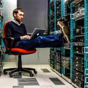 Apple сосредоточилась на оптимизации пользовательских данных