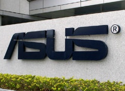 Слабый спрос на рынке ПК давит на финпоказатели ASUS