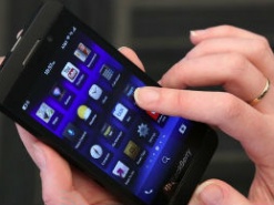 Новые флагманы помогут удвоению объема рынка смартфонов