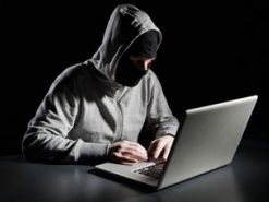 Secure.me защитит юзеров Facebook от приложений охотящихся за данными