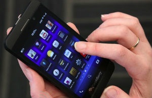 Новые флагманы помогут удвоению объема рынка смартфонов