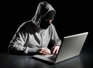 Secure.me защитит юзеров Facebook от приложений охотящихся за данными