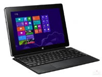 PIPO работает над планшетом Windows 8.1 на базе процессора Intel BayTrail-T