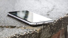 Подборка лучших клонов iPhone 6s от китайских А-брендов