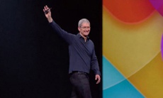 Apple привлекла для борьбы с утечками лучших специалистов ФБР и АНБ