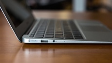 Когда Apple представит MacBook Air Retina?