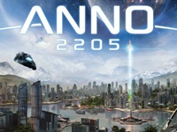 Критики высоко оценили новый градостроительный симулятор Anno 2205