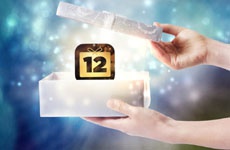 Apple оставляет нас без подарков в этом году