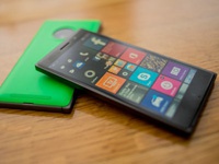 Microsoft Lumia 840 придёт на смену Nokia Lumia 830