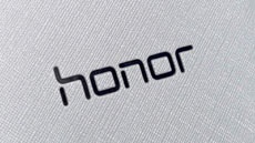 Huawei подтвердила имя смартфона-гиганта — Honor Note 8