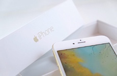 4-дюймовый iPhone 6s mini в металлическом корпусе выйдет в начале 2016 года