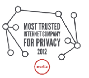 Mozilla возглавила список интернет-компаний, которые вызывают доверие