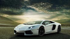 Приемлемы ли Android-технологии за рулем?