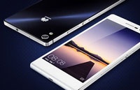 Huawei впервые вошла в тройку лидеров мирового рынка мобильных телефонов