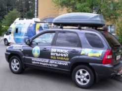 Заменит ли бдительность граждан работу контролирующих госструктур