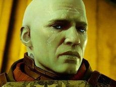 Покупатели Destiny 2 на PC получили бумагу вместо дисков