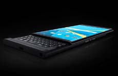 Как превратить ваш Android в Blackberry
