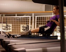 Видео дня: как приложения меняют мир