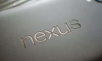 Мощный Google Nexus 6: подробности