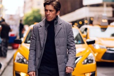 Журналист раскрыл секрет популярности в Instagram