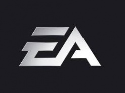 Electronic Arts обвалила свои акции слабым квартальным прогнозом