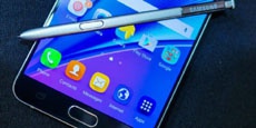 Samsung сделает TouchWiz более плавным, чем iOS?