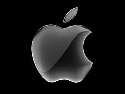 Apple до сих пор владеет планшетным рынком, но Android сокращает разрыв