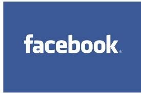 Facebook угрожает социальным сетям в мире