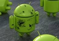 Число вредоносов для Android будет расти