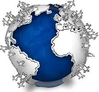 Социальная сеть – полезный инструмент, но не альтернатива работным сайтам