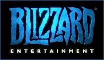 Blizzard разрабатывает условно-бесплатную игру