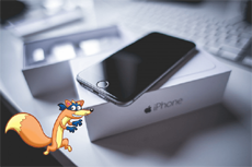 Владельцам Apple iPhone и iPad угрожает новый вид мошенничества