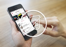 Как отключить Apple Music на iPhone, iPad, Mac и PC