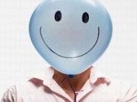 Антикризисные советы карьеристам