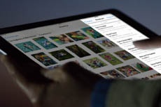 На каких iPhone и iPad работает Ночной режим