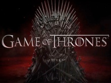 "Игру престолов" вернут во "ВКонтакте"