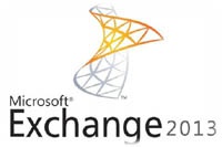 Microsoft выпустила исправление уязвимости в Exchange Server 2013