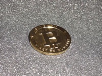 Шутка о генераторе Bitcoin привела к стиранию данных владельцев Mac