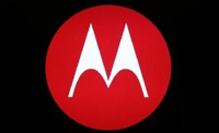 Суд США отклонил иск Motorola к азиатским поставщикам