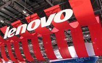 Lenovo создает смартфон с изогнутым экраном и сканером отпечатков