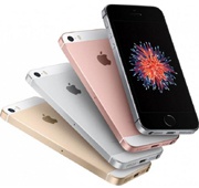 Почему не стоит покупать iPhone SE?